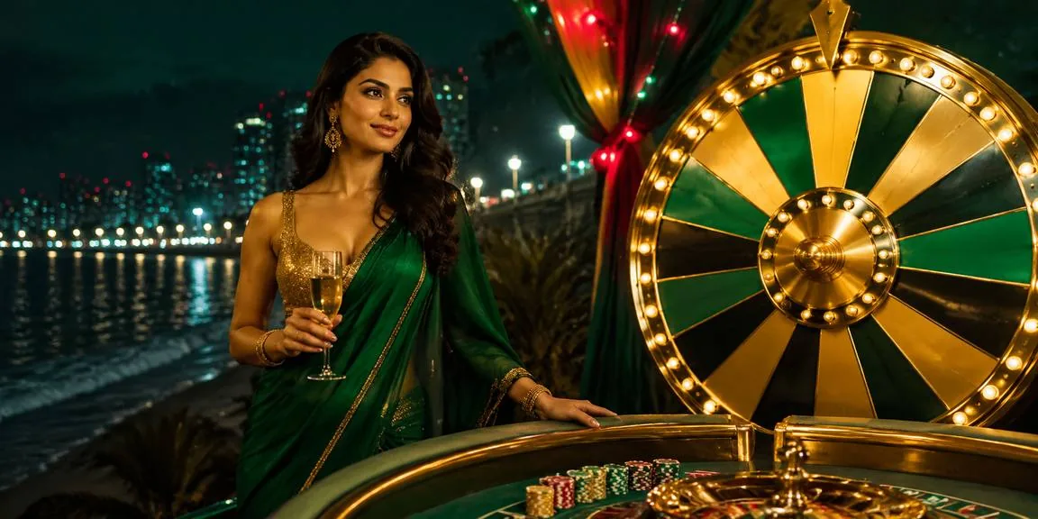 wechat 71 Live tables, slots and crash games in one casino lobby