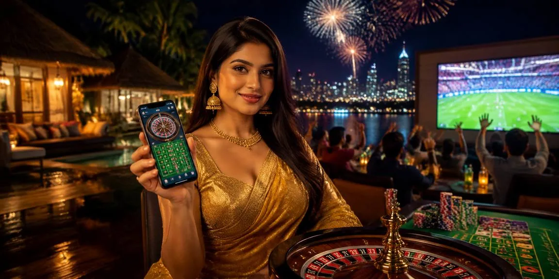 wechat 71 Baccarat Viproom